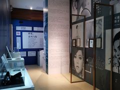 -福州奇幻解压馆(东泰禾旗舰店)