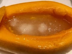 -芭菲盛宴·环球美食(锦城万达广场店)