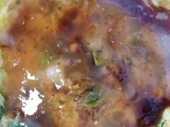 -佳思多食品料理超市(园区店)