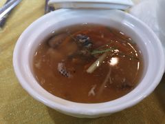 -荔城生鲜盛宴(番禺旗舰店)