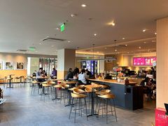 -星巴克臻选(嘉兴海宁银泰城店)