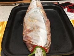 -红辣椒·川菜·火锅(科华路店)