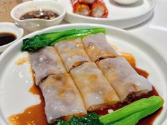 -粤来记·啫啫煲·点心(日月光店)