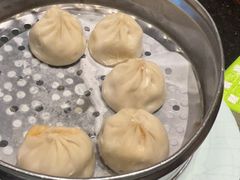 -洪长兴(云南南路店)