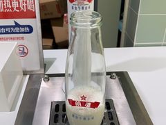 -红星前进面包牛奶公司(畅春园店)