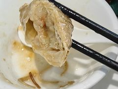 -如轩海鲜砂锅粥(国际能源店)