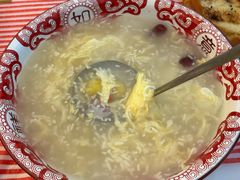 -三毛演义·湖南烧烤大排档(南浦店)