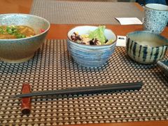 -田野日本料理(仙霞路店)