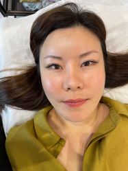 -MIVI野生眉纹绣纹眉