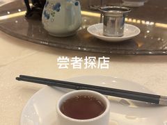 -新世纪大酒楼·30年南海菜