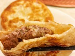 -八先生涮肉房(三里河店)