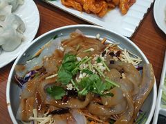 -宏天寶·北京烤鸭(宾馆西路2店)