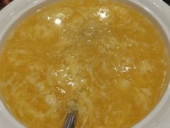 -宋都禾源·灌汤包子(汉兴路直营店)