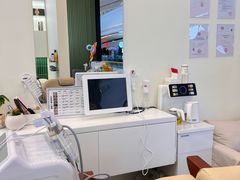 -成都银泰城
