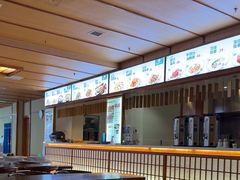-汤泉良子(马连道店)