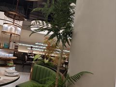 -KingThaia金泰兰(滨江天街店)