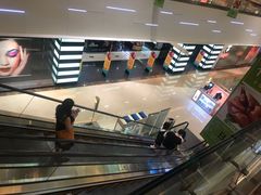 -CALIFORKS加州叉子(朝阳门店)