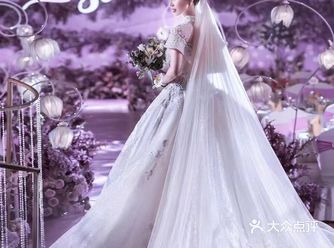 苏州探店卡诺|谁还不是个美美的小仙女呢?