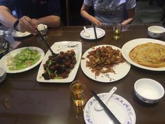 -致美楼(前门店)