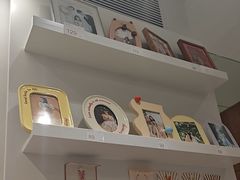 -海马体照相馆(正佳广场店)