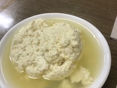 重庆招牌豆花-重庆豆花饭