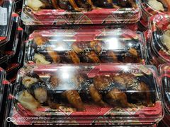 -姬岛生鲜(印象城店)