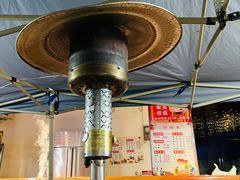 -两角签串串香十一年老字号(机场路店)