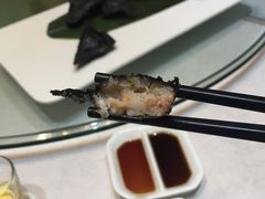 -宣和苑(华侨新村店)