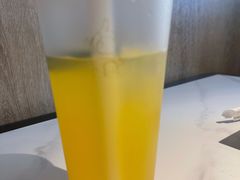 -江边城外烤全鱼(世茂广场店)