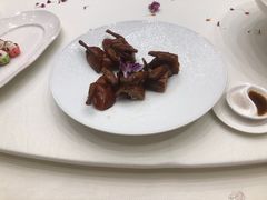 -顺峰(阜成店)