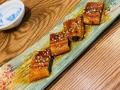 -红叶日本料理(辰熙广场店)