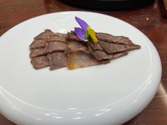 -鲁宴·鲁煨黄河生态大鲤鱼(月坛店)