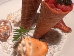 -弗兰克牛排西餐厅Ribone steak house(柠檬花园店)