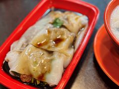 -昇记肠粉王(福华路店)