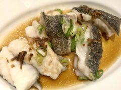 -mezza9 Macau(澳门君悦酒店)