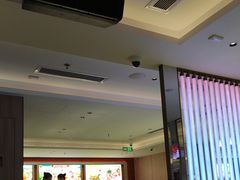 -海底捞火锅(杭州庆春路夜宵主题店)