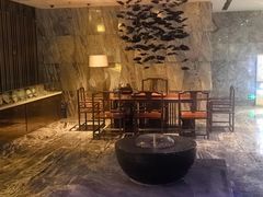 -畅想汤泉生活(民治店)