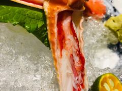 -綱元·海鲜豆捞(明州里店)