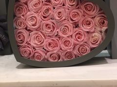 -ROSEONLY诺誓(广州K11店)