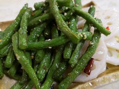 -醉仙烩面馆
