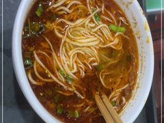 -东方宫中国兰州牛肉拉面(厦门旗舰店)
