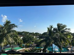 -石梅湾艾美度假酒店