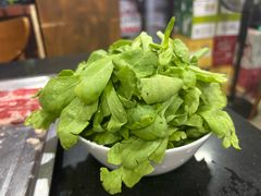 -新梅居(宁海东路店)