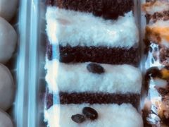 -南大门韩国米糕(公滨路店)