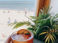 -ChanDu躔度咖啡(灯塔店)