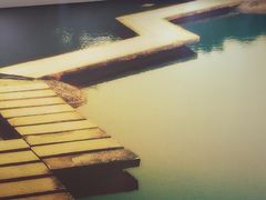 -香山湖家家宴(中山陵店)