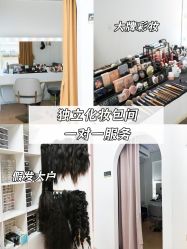 -专注孕妇照亲子照·纪田摄影