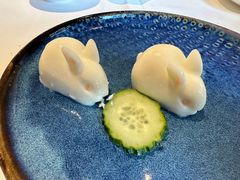 -侨美·唐荔园·40年地道粤菜