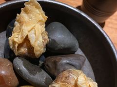 -天水蔬食料理(树德之光店)