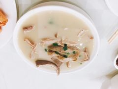 -焕记海鲜饭店